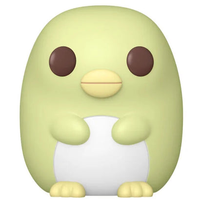 Funko POP! Animation Sumikkogurashi Penguin? #2485