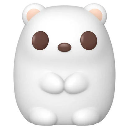 Funko POP! Animation Sumikkogurashi Shirokuma #2484
