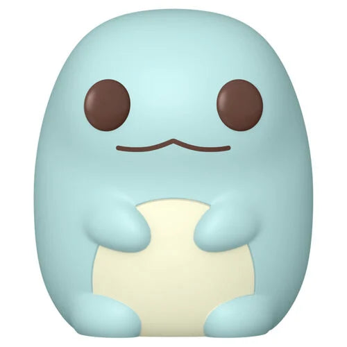 Funko POP! Animation Sumikkogurashi Tokage #2486