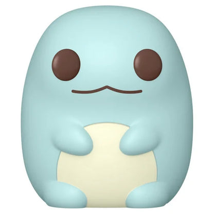 Funko POP! Animation Sumikkogurashi Tokage #2486