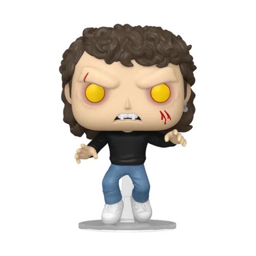 * PRÉ-RESERVA * Funko POP! Movies The Lost Boys Michael Emerson #2092