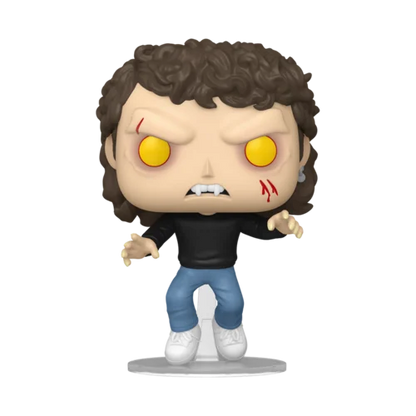 * PRÉ-RESERVA * Funko POP! Movies The Lost Boys Michael Emerson #2092