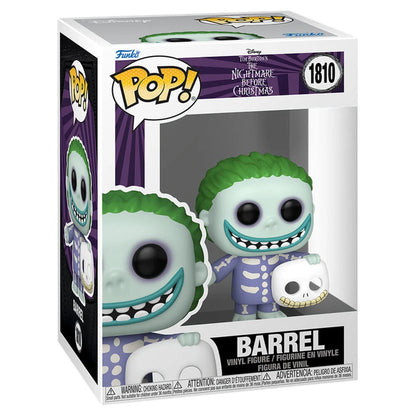 * PRE-ORDER * Funko POP! Animation Teenage Mutant Ninja Turtles X Godzilla Donatello X Jet Jaguar #2342