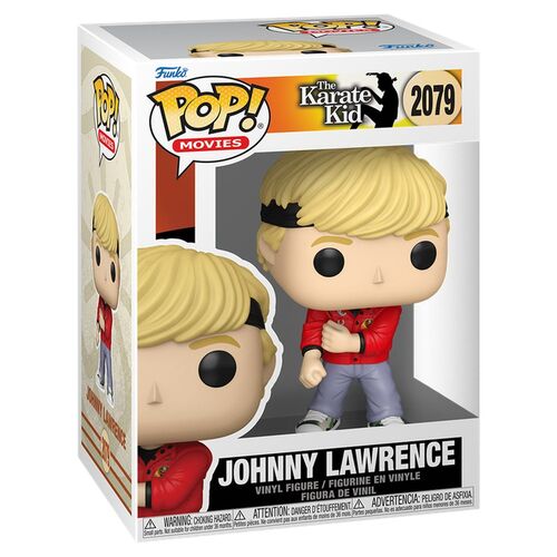 * PRE-RESERVA * Funko POP! Animation Teenage Mutant Ninja Turtles X Godzilla Donatello X Jet Jaguar #2342