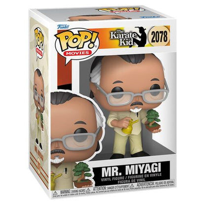 * PRE-ORDER * Funko POP! Animation Teenage Mutant Ninja Turtles X Godzilla Donatello X Jet Jaguar #2342