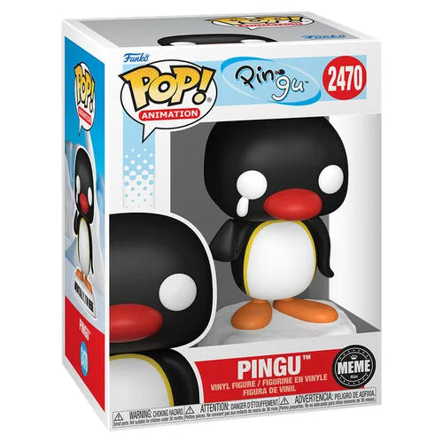 * PRE-ORDER * Funko POP! Animation Teenage Mutant Ninja Turtles X Godzilla Donatello X Jet Jaguar #2342