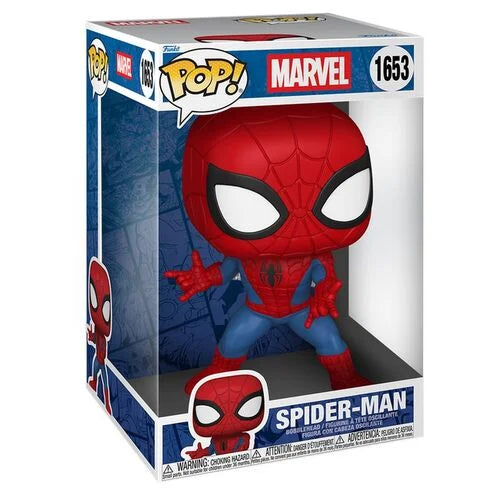 * PRE-ORDER * Funko POP! Animation Teenage Mutant Ninja Turtles X Godzilla Donatello X Jet Jaguar #2342