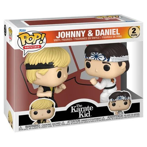 * PRE-RESERVA * Funko POP! Animation Teenage Mutant Ninja Turtles X Godzilla Donatello X Jet Jaguar #2342