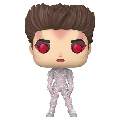 * PRÉ-RESERVA * Funko POP! Movies Ghostbusters Gozer #2073