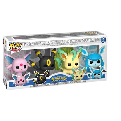 Funko POP! Games Pokémon Wartortle #1212