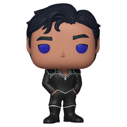 Funko POP! Books A Court of Thorns and Roses Rhysand #60