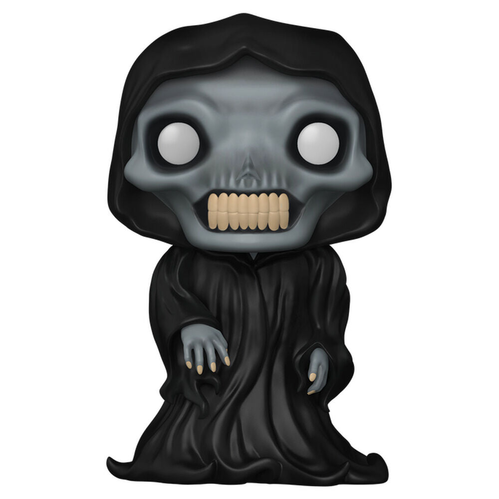 Funko POP! Books A Court of Thorns and Roses The Suriel #61