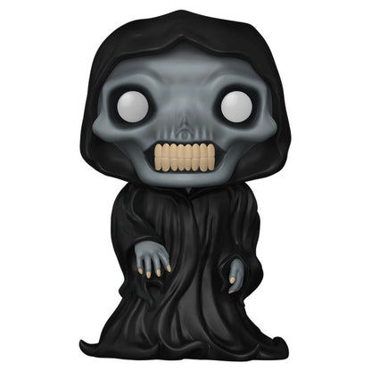 Funko POP! Books A Court of Thorns and Roses The Suriel #61