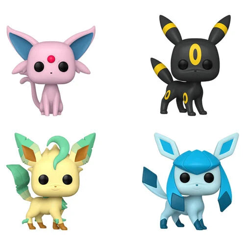 Funko POP! Games Pokémon Wartortle #1212