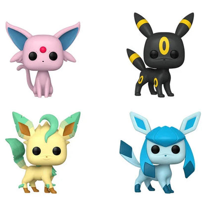 Funko POP! Games Pokémon Wartortle #1212