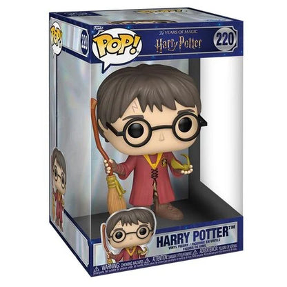 * PRE-VENTA * Funko POP! Animation Coraje, el Perro Cobarde Coraje #2121