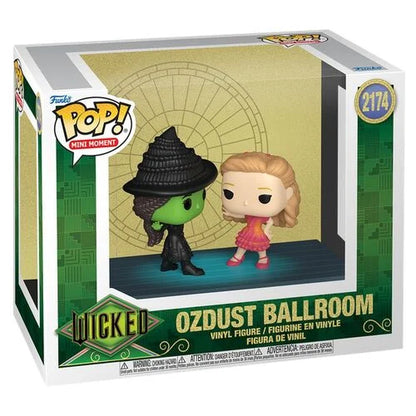 * PRE-VENTA * Funko POP! Animation Coraje, el Perro Cobarde Coraje #2121