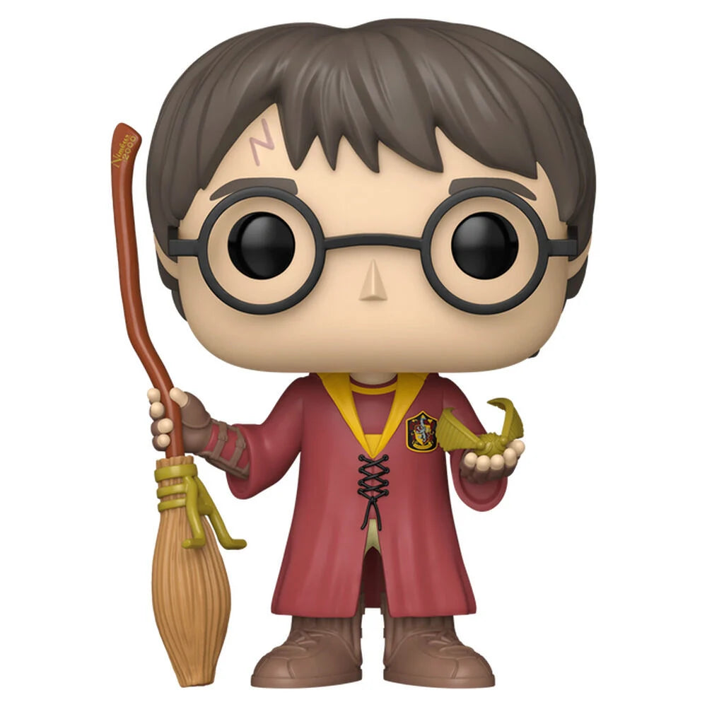 * PRE-VENTA * Funko POP! Animation Coraje, el Perro Cobarde Coraje #2121