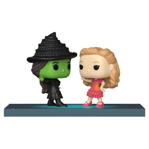 * PRE-VENTA * Funko POP! Animation Coraje, el Perro Cobarde Coraje #2121