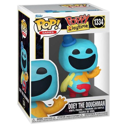 * PRE-VENTA * Funko POP! Animation Coraje, el Perro Cobarde Coraje #2121