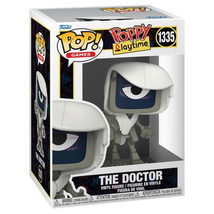 * PRE-VENTA * Funko POP! Animation Coraje, el Perro Cobarde Coraje #2121