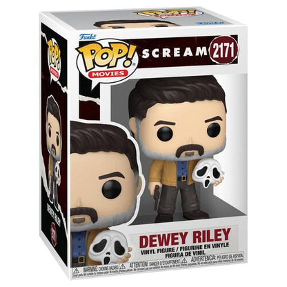 * PRE-VENTA * Funko POP! Animation Coraje, el Perro Cobarde Coraje #2121