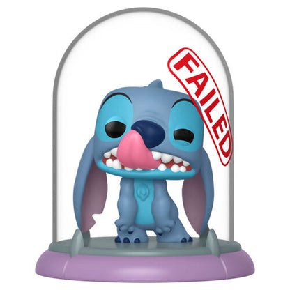 * PRE-VENTA * Funko POP! Animation Coraje, el Perro Cobarde Coraje #2121