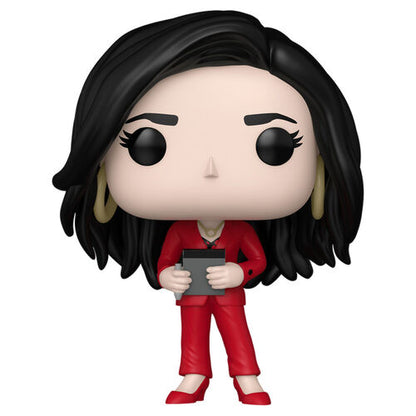 * PRÉ-RESERVA * Funko POP! Movies Scream Gale Weathers #2172