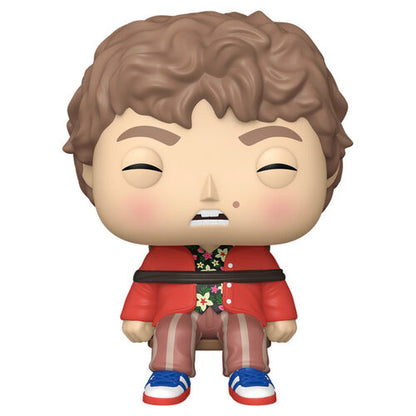 * PRÉ-RESERVA * Funko POP! Movies The Goonies Chunk #2164