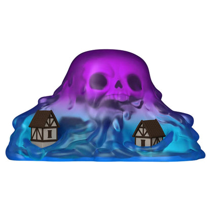 * PRÉ-RESERVA * Funko POP! Premium Games Dungeons & Dragons Blob of Annihilation #1349