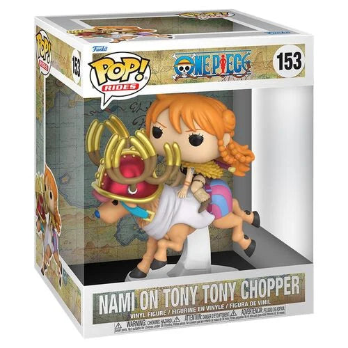 * PRE-VENTA * Funko POP! Animation Coraje, el Perro Cobarde Coraje #2121