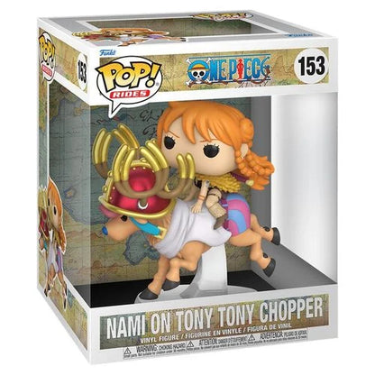 * PRE-VENTA * Funko POP! Animation Coraje, el Perro Cobarde Coraje #2121