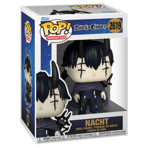 * PRE-VENTA * Funko POP! Animation Coraje, el Perro Cobarde Coraje #2121