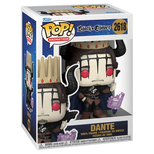 * PRE-VENTA * Funko POP! Animation Coraje, el Perro Cobarde Coraje #2121