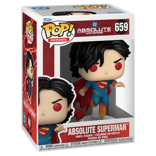 * PRE-VENTA * Funko POP! Animation Coraje, el Perro Cobarde Coraje #2121