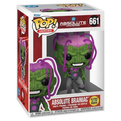 * PRE-ORDER * Funko POP! Animation Courage The Cowardly Dog Courage #2121