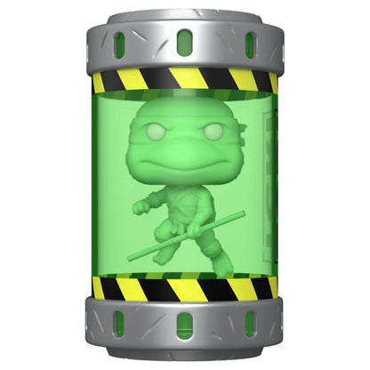 * PRE-ORDER * Funko POP! Animation Courage The Cowardly Dog Courage #2121