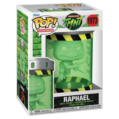 * PRE-VENTA * Funko POP! Animation Coraje, el Perro Cobarde Coraje #2121