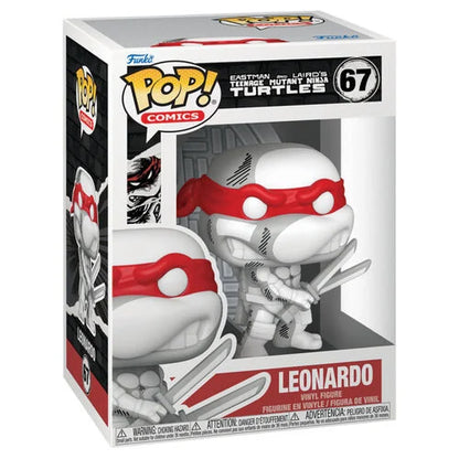 * PRE-VENTA * Funko POP! Animation Coraje, el Perro Cobarde Coraje #2121