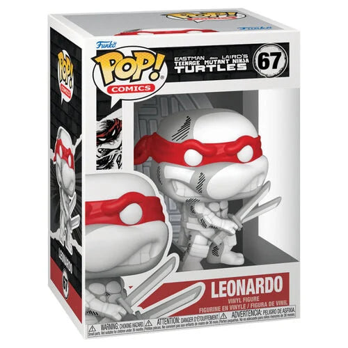 * PRE-VENTA * Funko POP! Animation Coraje, el Perro Cobarde Coraje #2121