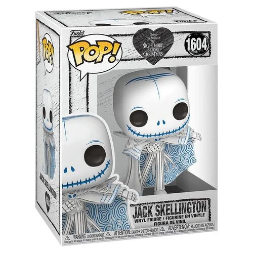 * PRE-VENTA * Funko POP! Animation Coraje, el Perro Cobarde Coraje #2121