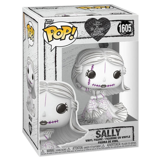 * PRE-VENTA * Funko POP! Animation Coraje, el Perro Cobarde Coraje #2121