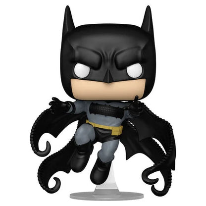 * PRE-VENTA * Funko POP! Animation Coraje, el Perro Cobarde Coraje #2121