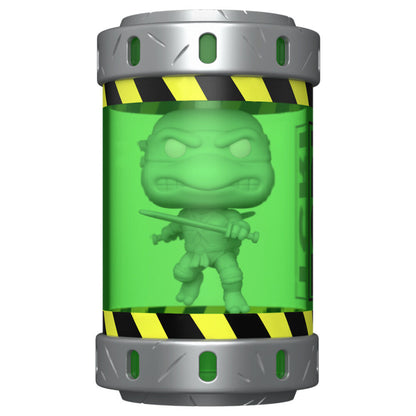 * PRE-ORDER * Funko POP! Animation Courage The Cowardly Dog Courage #2121