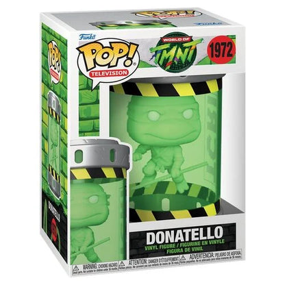 * PRE-ORDER * Funko POP! Animation Courage The Cowardly Dog Courage #2121