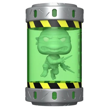* PRE-VENTA * Funko POP! Animation Coraje, el Perro Cobarde Coraje #2121