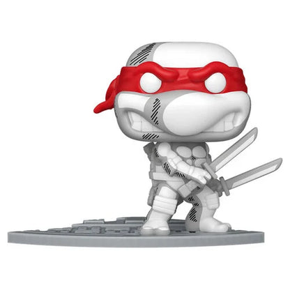 * PRE-VENTA * Funko POP! Animation Coraje, el Perro Cobarde Coraje #2121