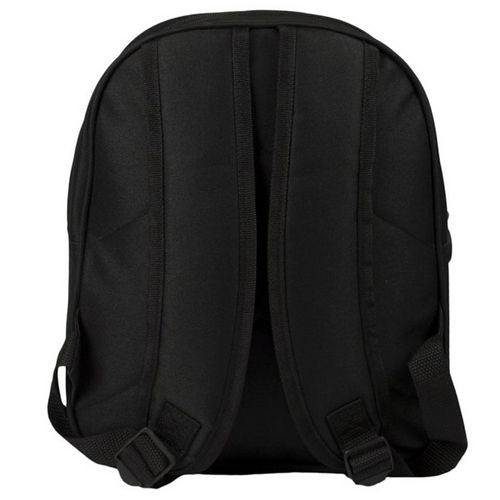 Cerdá Mochila 3D EVA Darth Vader Star Wars 31cm