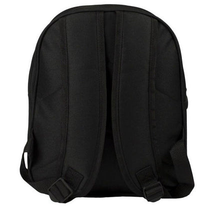 Cerdá Mochila 3D EVA Darth Vader Star Wars 31cm