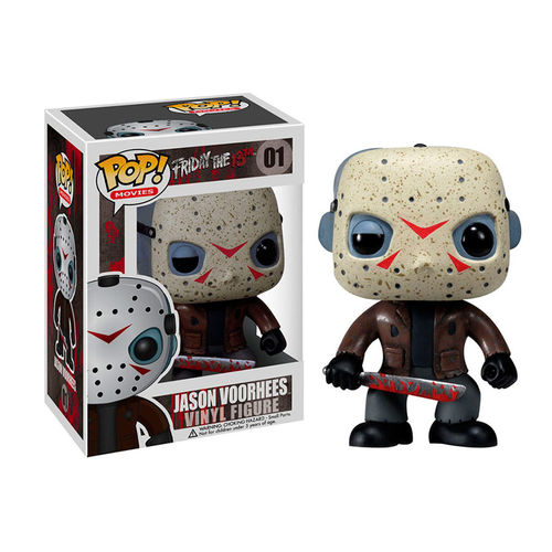 * PRE-ORDER * Funko POP! Movies Ghost Face Ghost Face Tongue in Cheek #2035